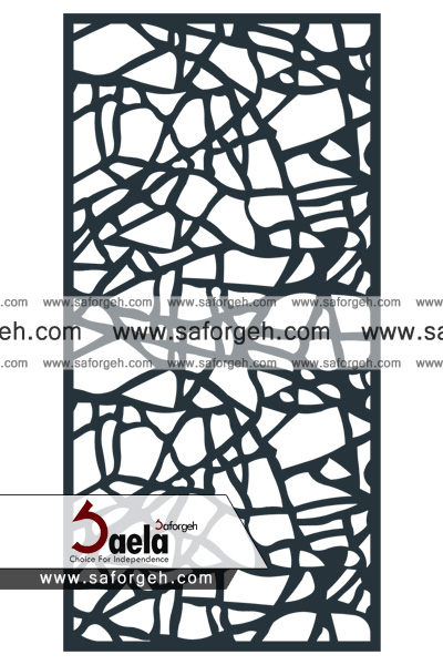 درب فرفورژه پارمیس درب فرفورژه پارمیس